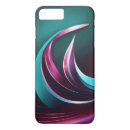 Search for durable iphone cases Slim