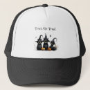 Search for witchy hats Trickortreat