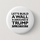 Search for wall badges Election