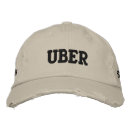 Search for sharing accessories Driver