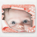 Search for effect mousepads Glitter