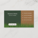 Search for arborist tree service business cards Lawncare
