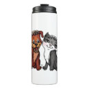 Search for friendship travel mugs Dog