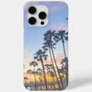Search for california sunset iphone cases Orange