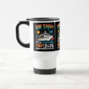 Search for aws mugs Ship