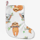 Search for koala christmas stockings Animals