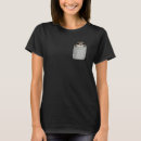 Search for rescue tshirts Animal