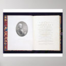 Search for title page posters Book