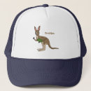 Search for roo hats Australia