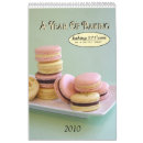 Search for cake calendars Baking