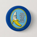Search for rick badges Quote