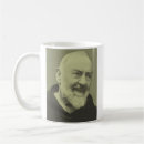 Search for pio mugs Saint