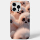 Search for critter iphone cases Cute