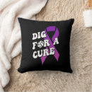 Search for sports cushions pouffes Volleyball player