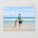 Search for add your image here cards Create your own