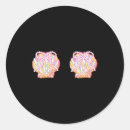 Search for sea shell stickers Girl