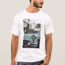 Search for beach mens tshirts Green