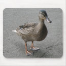 Search for duck mousepads Funny