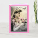 Search for ladies photography Flowers