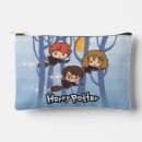 Search for harry potter accessories Cartoon
