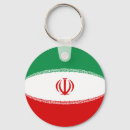 Search for flag iran accessories Persia