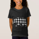 Search for white buffalo tshirts Trending