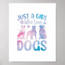 Search for just funny art Pets