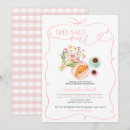 Search for she said oui Parisian cafe