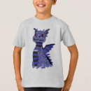 Search for diamond kids tshirts Cute