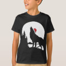 Search for cool santa tshirts Trend