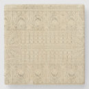 Search for chicago coasters Architecture