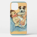 Search for baby boy iphone cases Puppy
