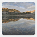 Search for freshwater stickers Lake
