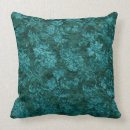 Search for blue velvet cushions Green