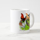 Search for fowl mugs Chicken