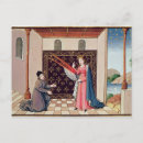 Search for philosophy postcards School