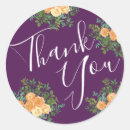Search for purple peonies stickers Flower
