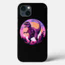 Search for vintage science fiction iphone cases Space
