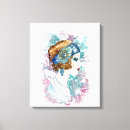 Search for roar art Wall