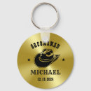 Search for names key rings For him