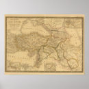 Search for syria posters Map