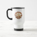 Search for peace sign travel mugs Vintage