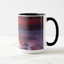 Search for stormy mugs Nautical