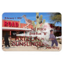 Search for saloons Arizona