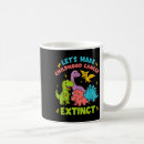 Search for bargain mugs Xmas mega