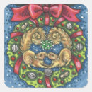 Search for squirrel nuts stickers Humour