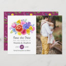 Search for cinco de mayo save the dates Fiesta