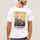 Search for fighting marines tshirts War