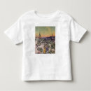 Search for landscape tshirts Moon