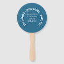 Search for hand fans Create your own